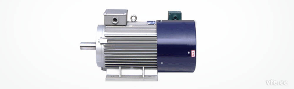 變頻電機 變頻電機