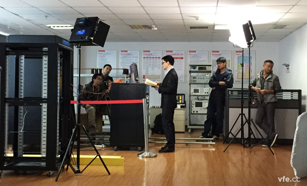 宣傳片拍攝05 宣傳片拍攝05