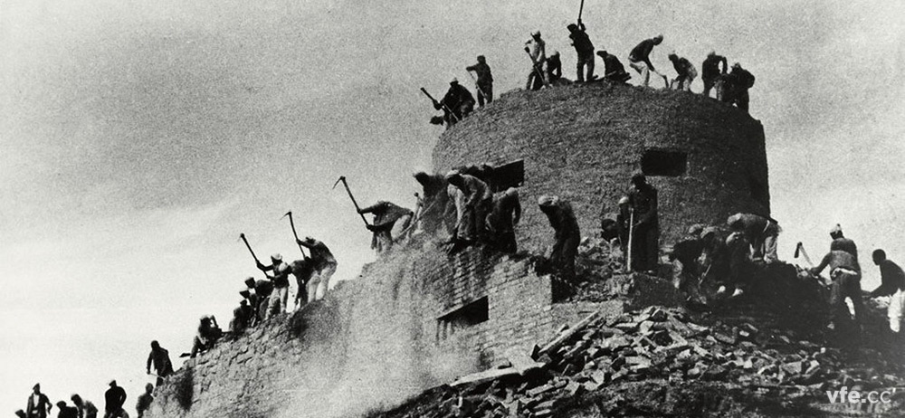 長(zhǎng)沙會(huì)戰(zhàn)