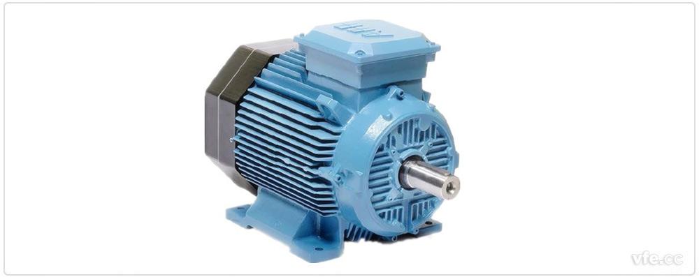 高效節(jié)能電機(jī) 高效節(jié)能電機(jī)