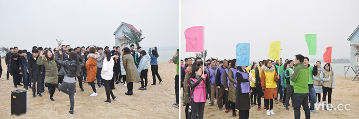 “戰(zhàn)狼隊(duì)”、“精靈隊(duì)”、“沖鋒隊(duì)”、“飛躍隊(duì)”、“日月神將隊(duì)”