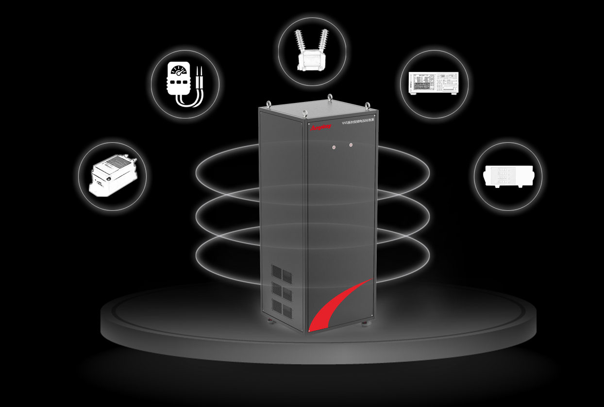 我變“寬”了，也變“強(qiáng)”了