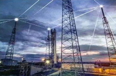 智能電網(wǎng)投資將拉動(dòng)PLC行業(yè)爆發(fā)增長(zhǎng)