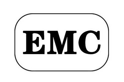 電磁兼容相關(guān)三項(xiàng)國(guó)標(biāo)通過 完善我國(guó)EMC標(biāo)準(zhǔn)體系