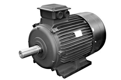 一種交流伺服電機(jī)直流電阻、介電強(qiáng)度、絕緣電阻自動測試方案