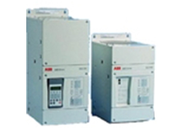 某院校DC-DC開關電源測試系統(tǒng)