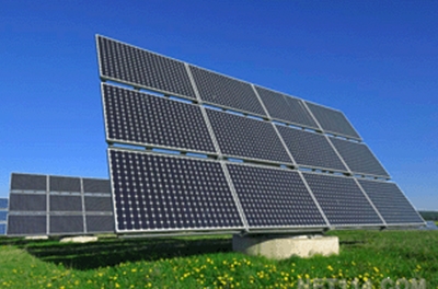 電網(wǎng)邁入堅強智能無線核相儀時代